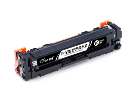Attachment d5a939d9e57a704bf387c0c64a60210