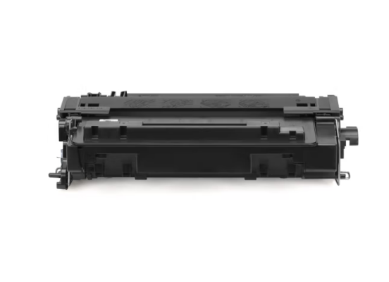 Attachment d61ea3fa35deac5ba2d8d70fc05c16a