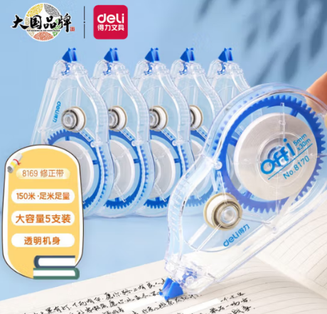 Attachment d66b0d21817fd6ff0b124d9488797a3