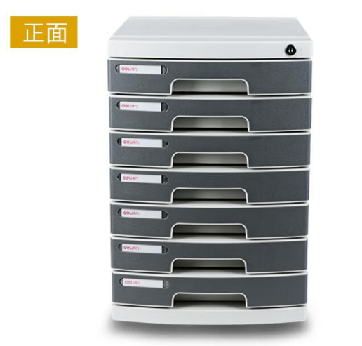 Attachment d680ce48f77ecc03c3c47b70d8b16c1