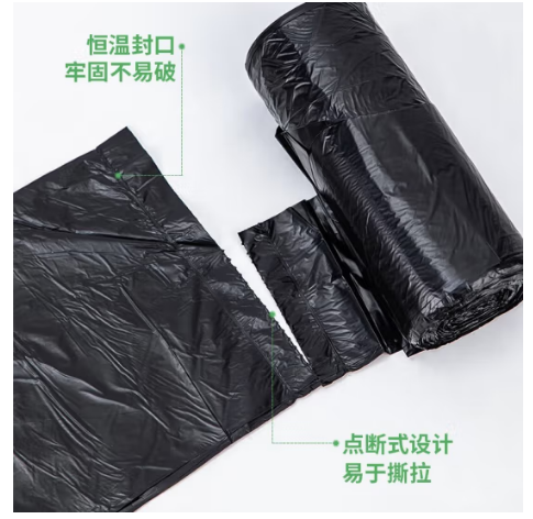 Attachment d6896138aa9c743156fb266d1660a10