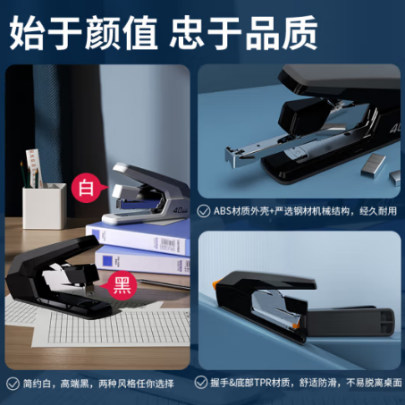 Attachment d68d3cc4ee026d00000d11301790529