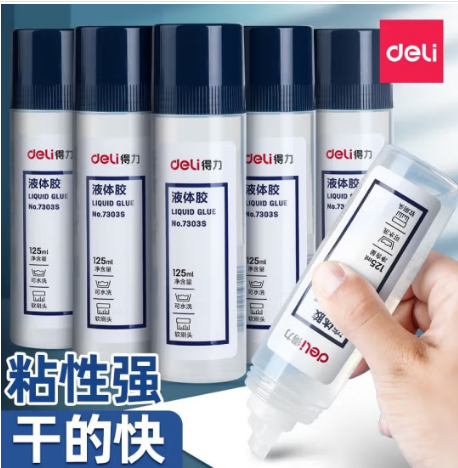 Attachment d6b2dbbaf9a672b63c4fc4b4aa73cd9