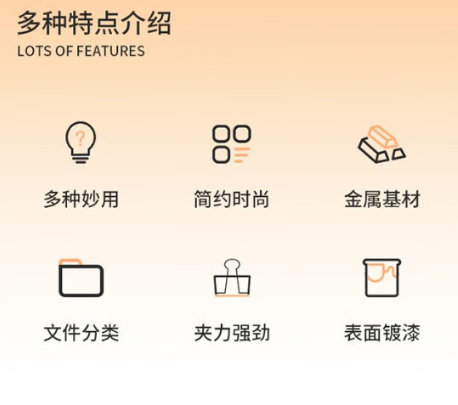 Attachment d6d67968cbedf6eaceb422f66dea935