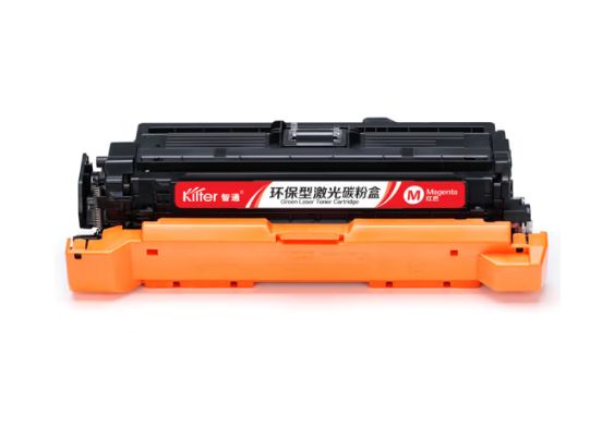 Attachment d6f2baa60ce1fa1d8f708790d994cd9