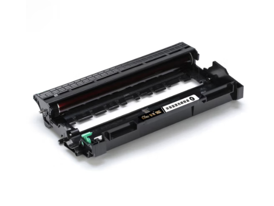 Attachment d753a3557733d0500c56d15da95261b