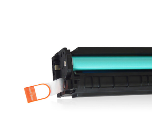 Attachment d831ef24c502c44ef6c49f66cf8c166