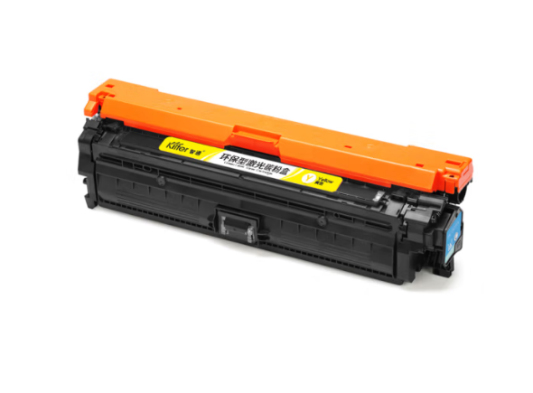 Attachment d8a251380ad7149d94497eea13e9b93