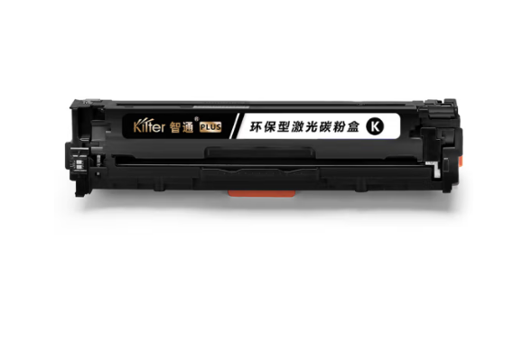 Attachment d8a4c3327cca2095f7ba6ff342b59d0