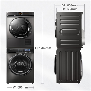 Attachment d8c213a98c19a3a74c373302cc2d2c0