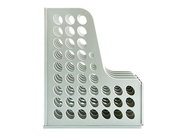 Attachment d8c8df5b3f6c51ab6d9cf59ecbff283