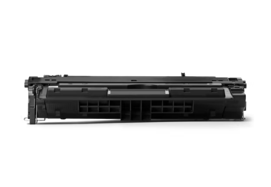 Attachment d8c9bc80b8f2169a9d296e9d6bf9121