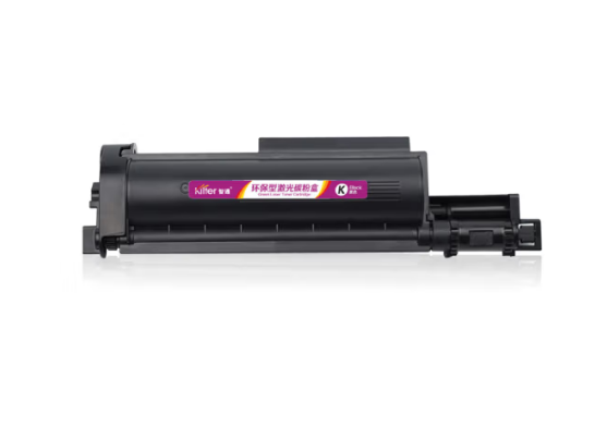 Attachment d8f1a057b2572e7d0d0e170a632d2d9