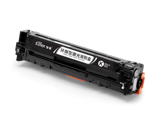 Attachment d93031a435292bac083eac27e67b909