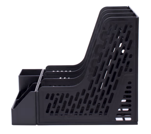 Attachment d97910593703f87fa24cab2c50d30f5