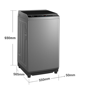 Attachment d993bd38cd86838118b3b61cfddcc8c