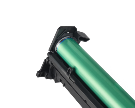 Attachment d99edfa8f4d9fbbb05556b940b5ec25