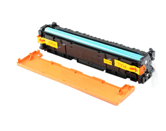 Attachment da26b4bc8a79b121420356b17006e02