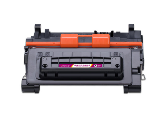 Attachment dad364e584f0a907a9d935ae01ecafc