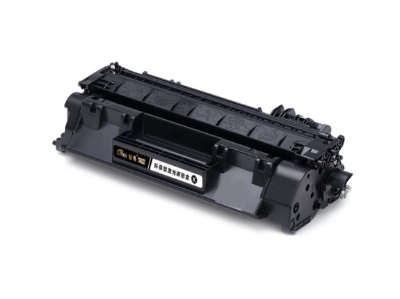 Attachment db666bdd1b61af417ea8e453621a302