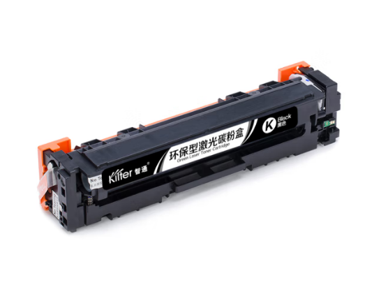 Attachment dbaee2bf22208e4bf97e78187f440b3
