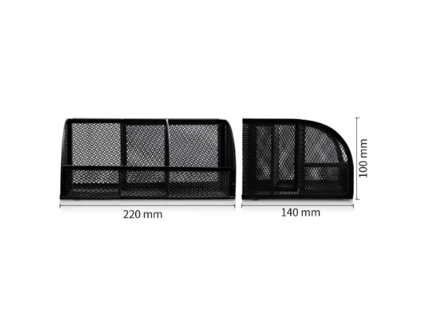 Attachment dbb14b98735f133d6c42fbe52d12724