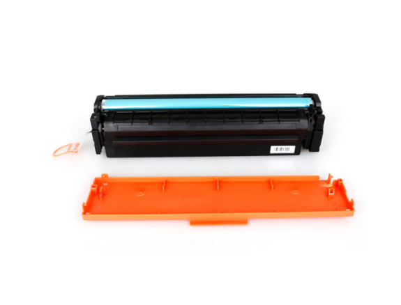 Attachment dbf8a55e024f47fb27843dc33ab2b84
