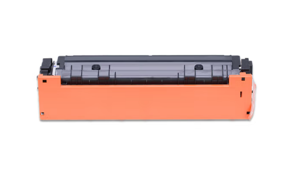 Attachment dc22043bf4bbab535914f1f078c2eaf