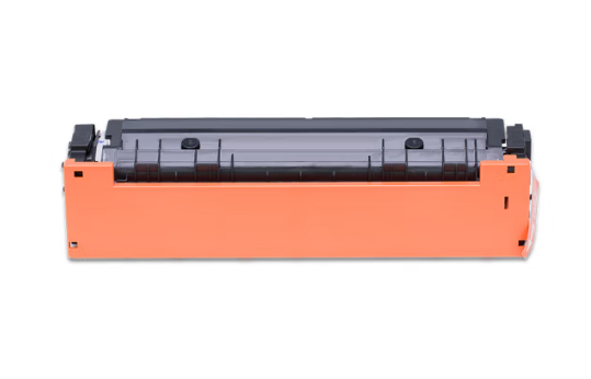 Attachment dc53e41ac1be373a16fe1aa7fd187bf
