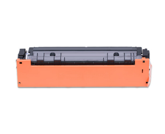 Attachment dc93691a4e39f6dfe5c5e248199335e