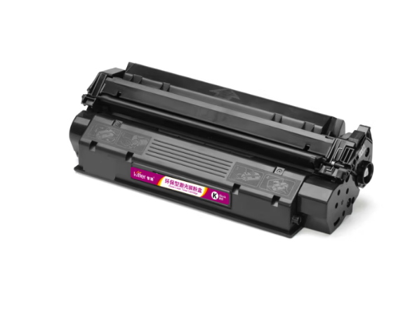 Attachment dcad656f21106ddce248a43efc585ca