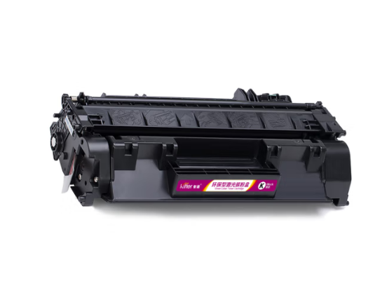 Attachment dcef79f31c2676e9c6c05d6884f6efc