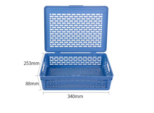 Attachment dd0a08a71e9fc6e676060926359dde1