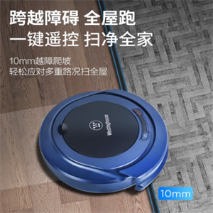 Attachment dd5d1bd82cff8272b4e357cc24588cd