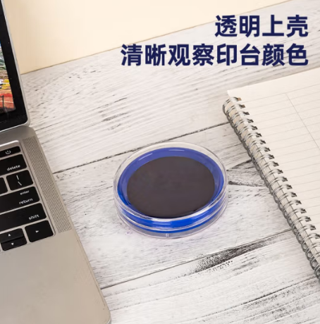 Attachment dd79c50eef701099df7f39832b822e9