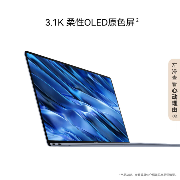 Attachment de130cc08f2ee71d