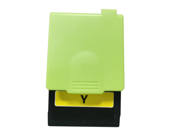Attachment de3ca6eccd98feb7027ea3e036af2f5