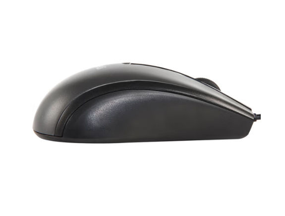 Attachment de7241a26cb0aac46cda88ef093de22
