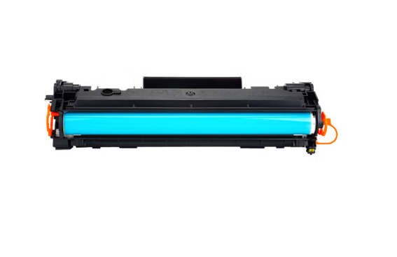 Attachment def0112faf6126c6c7cbab3a3c54e11