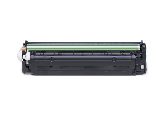 Attachment deff21010c63b710e75a5459bd51738
