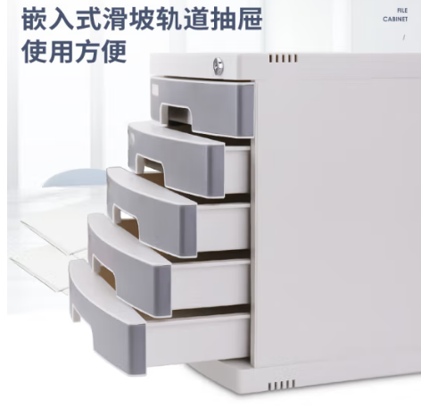 Attachment df45e52c4c097202ad5e79c89496141