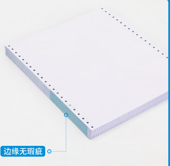 Attachment df48840ca998566398f6371b8512e79