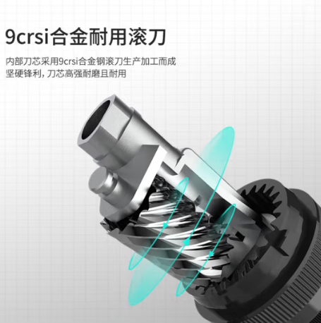 Attachment df58972f58144de252eca23ea7a813a