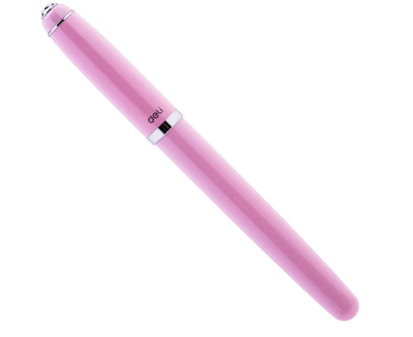 Attachment df6c3e81ca00acb3244aed5b13382b1