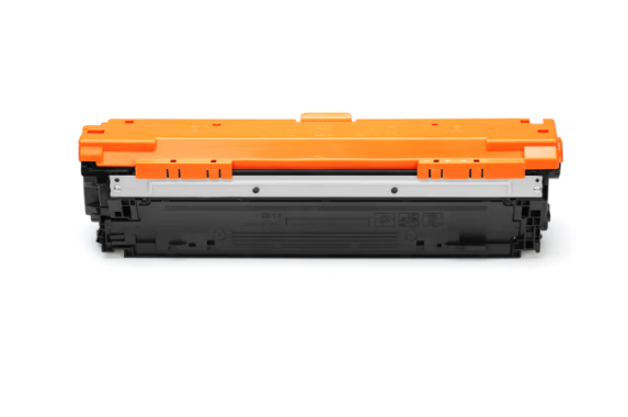 Attachment dfbb11716be1a13ebacaee41330ae85