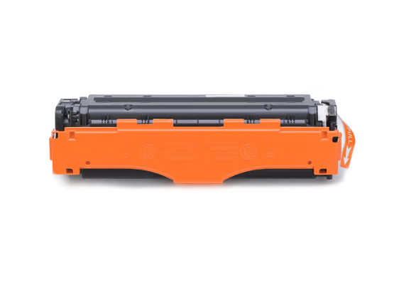 Attachment dfed444a390fd94bd0d1ae5c6fb8e28
