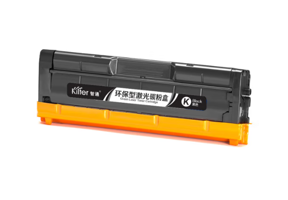 Attachment dfef0e715e4e56378ccb74225947b7b