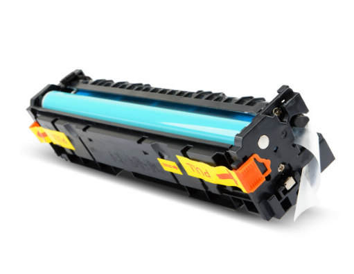 Attachment e0a51f8e2015d49636b830d5ca675e8