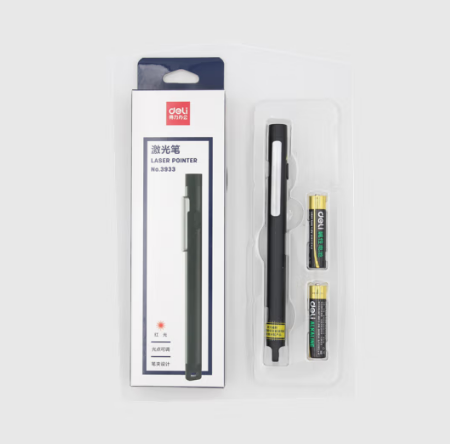 Attachment e0f8ace3d73625a41ab0cfec6e211b0