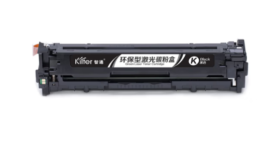 Attachment e12baa70d1887b8113644b9e130187b